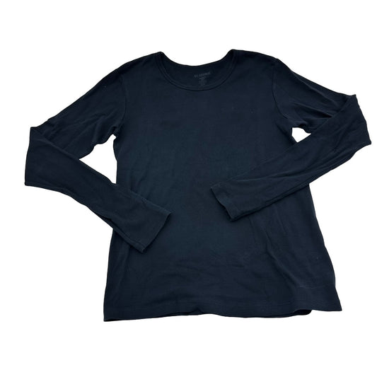 Brandy Melville Long sleeve