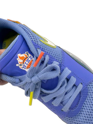 Nike Ja 1 GS Backyard BBQ, 5 big kid