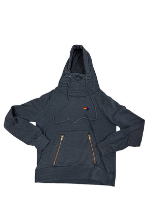 Aviator nation Sweater, Xs