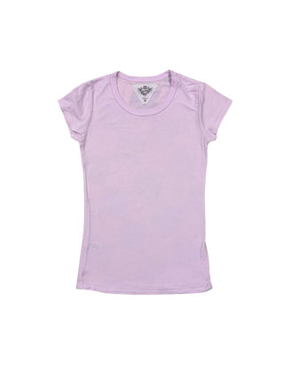 T2 Love Light Pink Tee , 10 years