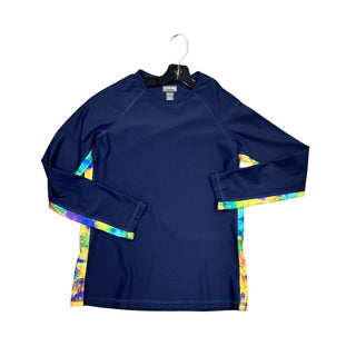 Vilebrequin Rashguard, 14 years