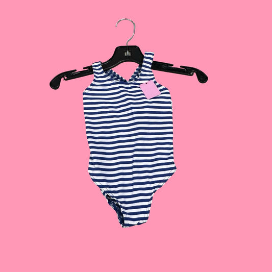 Jacadi Swimsuit, 23m