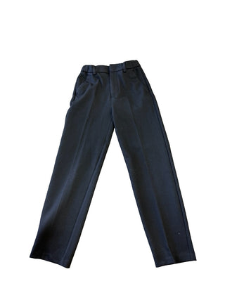 Zara Cotton Dress pants, 8 years