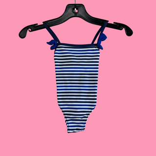 Jacadi Swimsuit, 6m
