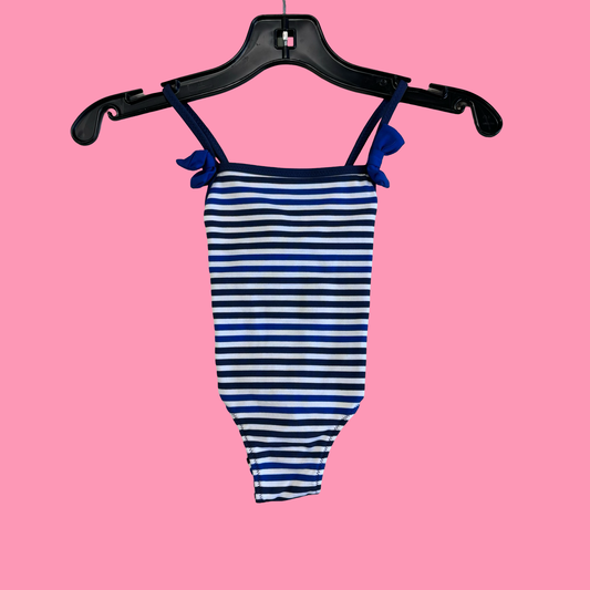 Jacadi Swimsuit, 6m