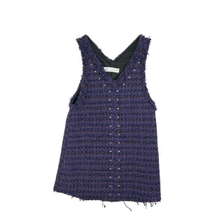 Zara dress, 7 years