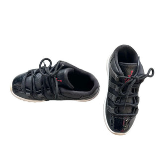 Jordan shoes, 10 little kid