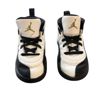 Jordan shoes, 9 little kid