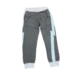 Chaser sweatpants, 6 years