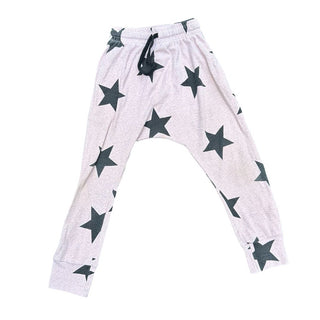 Nununu sweatpants, 4-5 years
