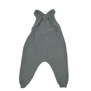 Quincy Mae overalls, 3-6 months