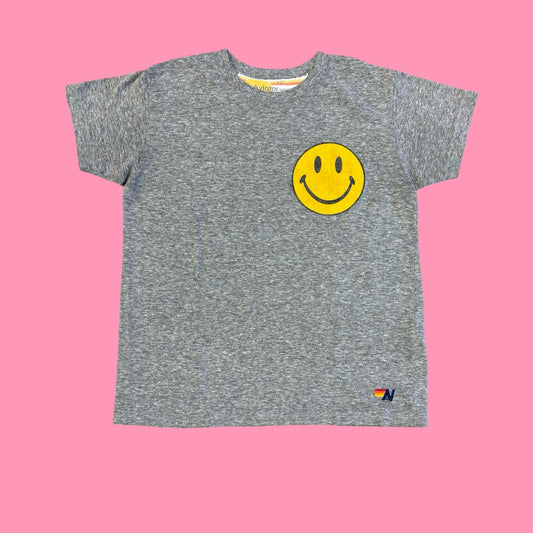 Aviator Nation T-Shirt, 10 years