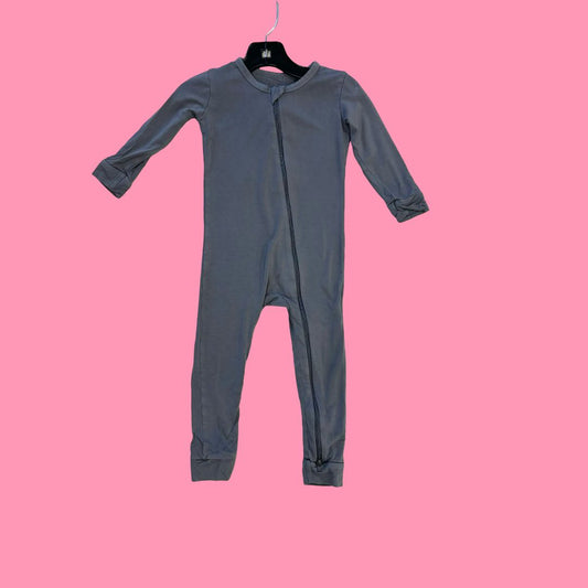 Kyte Sleeper, 18-24m