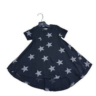 Nununu dress, 18-24 months