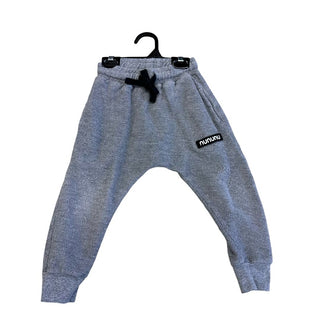 Nununu sweatpants, 3-4 years