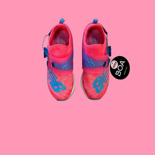 New Balance Brand new in box, 1 big kid