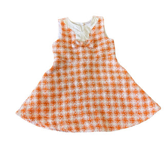 Janie and Jack Dress, 3 years