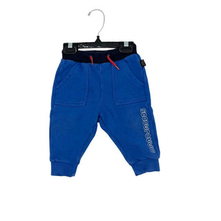 Marc Jacobs sweatpants, 9 months