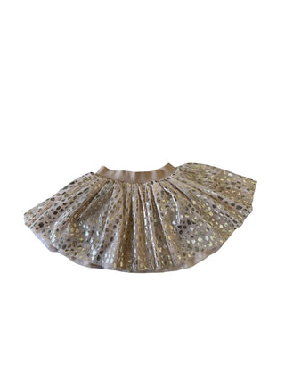 Hux baby Skirt, 12-18 months