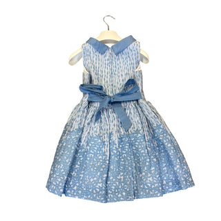 Petit italia Dress, 8 years