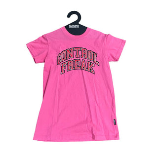 Nununu T-shirt new with tags, 4-5 years