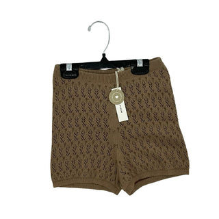Soor Ploom New with tags Lacey shortie, 10 years