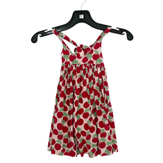 Stella McCartney dresses, 12 months