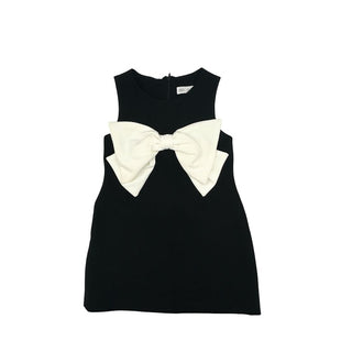 Zara dress, 6 years