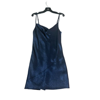 Sunday Best dress, 0