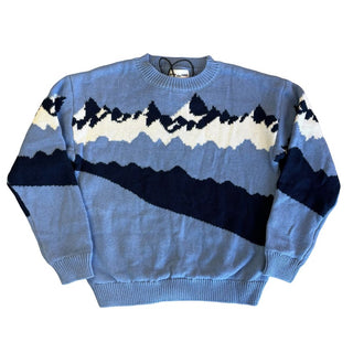 Miles The Label new with tags, 5-6 years