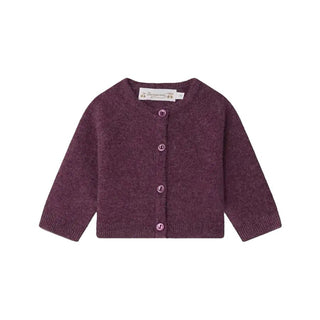 Bonpoint Giusta Cardigan brand new with tags, 2 years