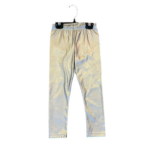 Joah Love leggings, 4 years