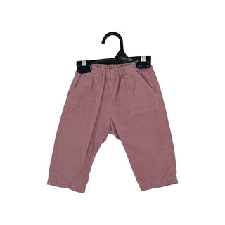 Bonpoint pants, 12 months