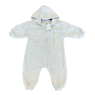 Private Label jumpsuit, 12-18 months