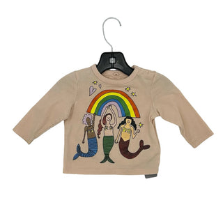 Stella Mccartney long sleeve, 12 months