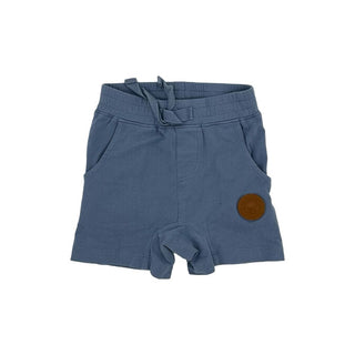 Hux shorts, 12 months