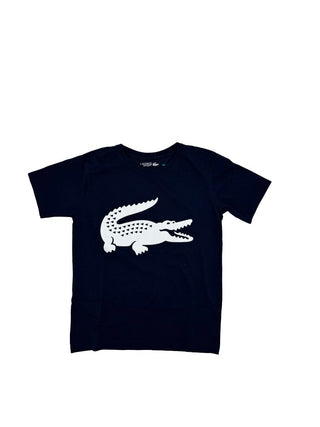 Lacost Sport T-shirt, 10 years