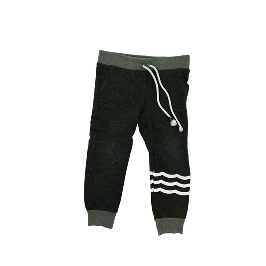 Sol Angeles pants, 2 years