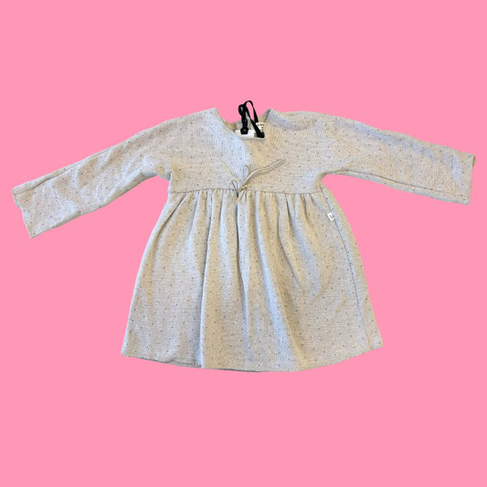 1 + in the Family new with tags, 9m