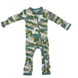 Kyte bamboo sleeper, 6-12 months