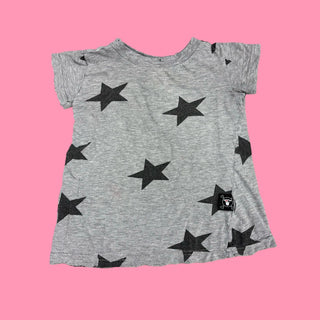 Nununu T-Shirt, 12m