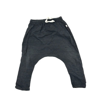 1 + in the Family sweat pants, 12 months