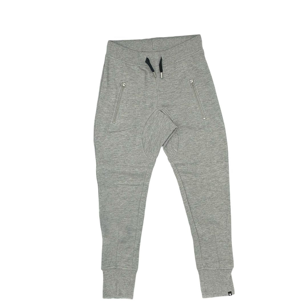 Molo sweatpants, 10 years