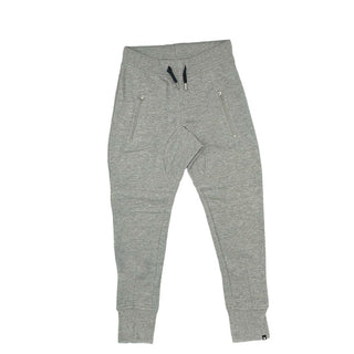 Molo sweatpants, 10 years