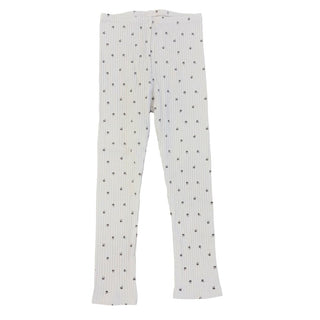 Lovely Littles leggings, 6 years