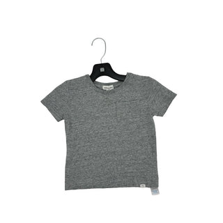 Miles The Label t-shirt, 4 years