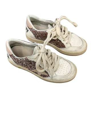 Golden Goose Sneakers, Eu 33