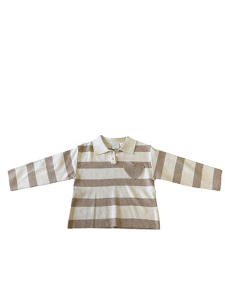 Zara Sweater, 4 years