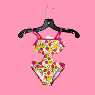 Boboli new with tags, 12m