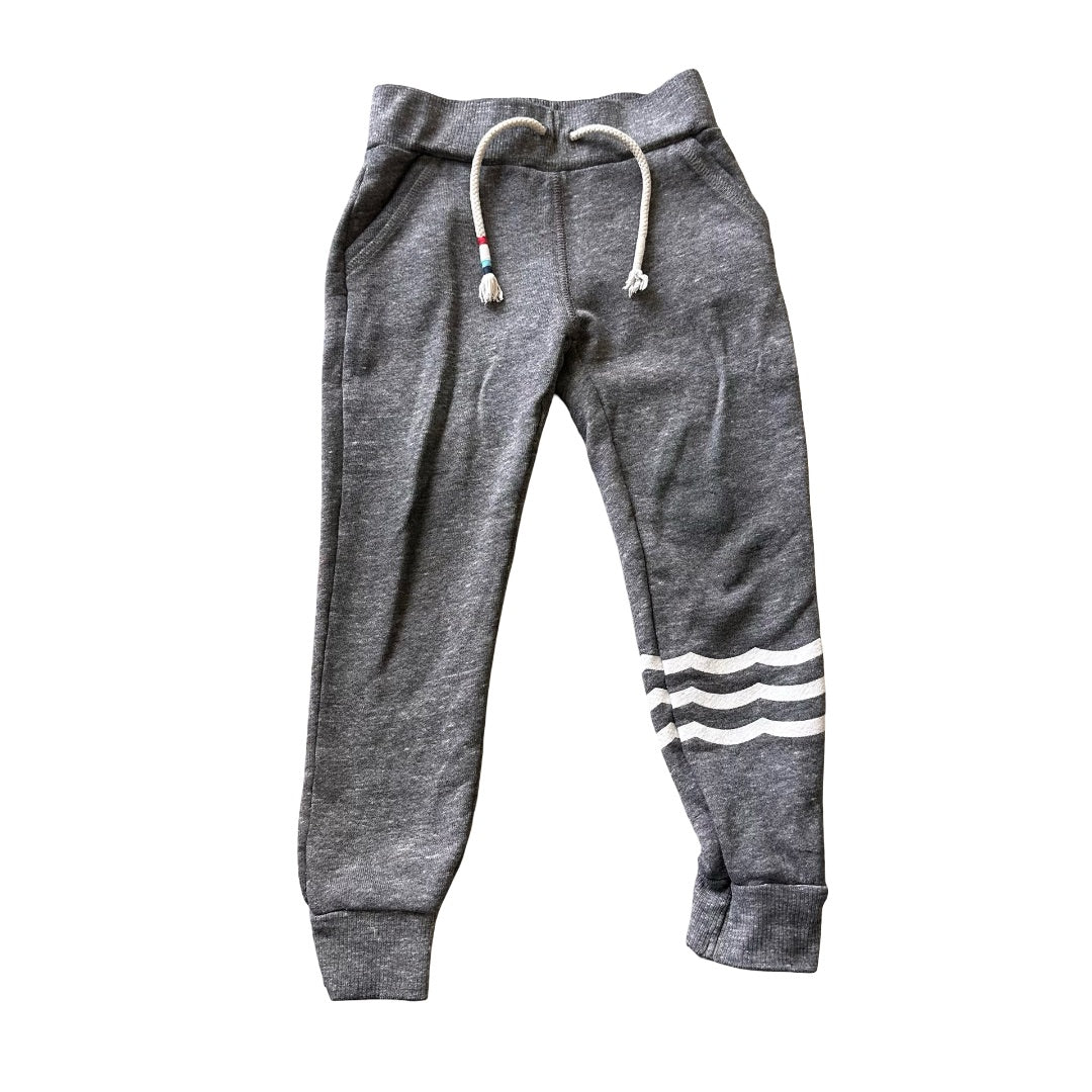 Sol Angeles Sweatpants, 2 years